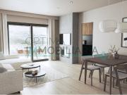 Piso en Venta en La Seu d'Urgell