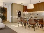 Piso en Venta en La Seu d'Urgell