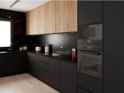 Piso en Venta en La Seu d'Urgell