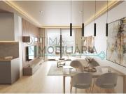 Piso en Venta en La Seu d'Urgell