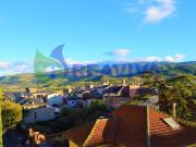 Piso en Venta en La Seu d'Urgell