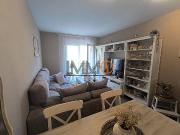Piso en Venta en La Seu d'Urgell
