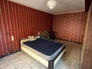 Piso en Venta en La Seu d'Urgell