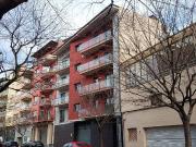 Piso en Venta en La Seu d'Urgell
