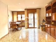 Piso en Venta en La Seu d'Urgell