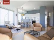 Piso en Venta en La Seu d'Urgell