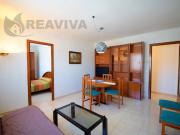 Piso en Venta en La Seu d'Urgell