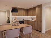 Piso en Venta en La Seu d'Urgell