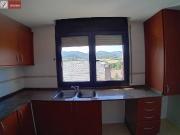 Piso en Venta en La Seu d'Urgell