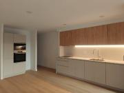 Piso en Venta en La Seu d'Urgell