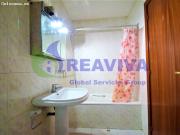 Piso en venta en La Seu dUrgell Tranquilidad, comodidad...