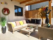 Piso en venta en La Siesta, Ibiza