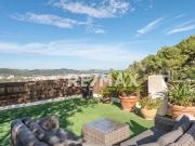 Piso en venta en La Siesta, Ibiza