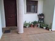 Piso en Venta en La Soledad