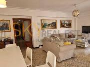 Piso en Venta en La Soledat Nord