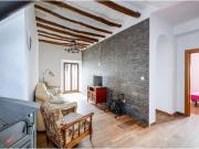 Piso en Venta en La Taha, Granada