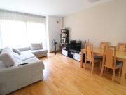Piso en Venta en La Teixonera