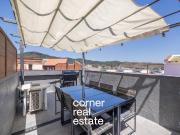 Piso en Venta en La Teixonera