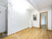 Piso en Venta en La Teixonera