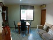 Piso en Venta en La Teixonera