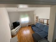 Piso en Venta en La Teixonera