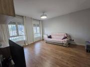 Piso en Venta en La Teixonera