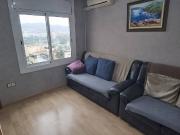 Piso en Venta en La Teixonera