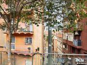 Piso en Venta en La Teixonera