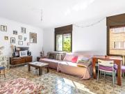 Piso en Venta en La Teixonera
