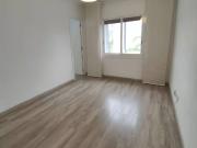 Piso en Venta en La Teixonera