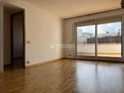 Piso en Venta en La Teixonera