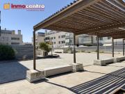 Piso en venta en La Tenería I La Tenería II