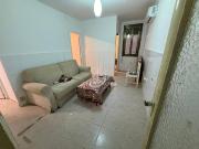 Piso en venta en La Torrassa 08903