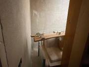 Piso en Venta en La Torrassa