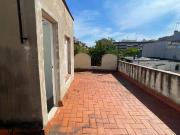 Piso en Venta en La Torrassa