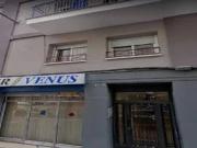 Piso en Venta en La Torrassa