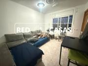 Piso en Venta en La Torrassa