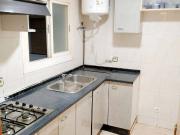 Piso en Venta en La Torrassa