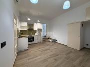 Piso en Venta en La Torrassa