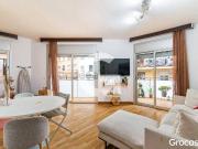 Piso en Venta en La Torrassa