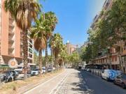 Piso en Venta en La Torrassa