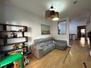 Piso en Venta en La Torrassa