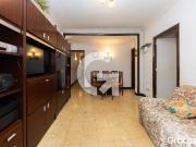 Piso en Venta en La Torrassa