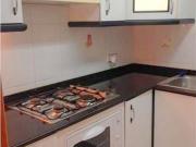 Piso en Venta en La Torrassa Piso en Venta en La Torrassa