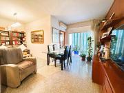 Piso en Venta en La Torrassa