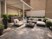 Piso en Venta en La Torrassa