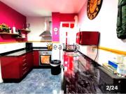 Piso en Venta en La Torre