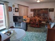 Piso en Venta en La Torre