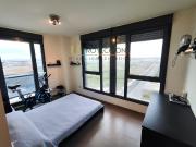 Piso en Venta en La Torre