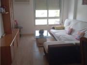 Piso en Venta en La Torre